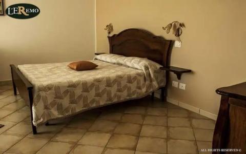 L'Eremo Country House - 20
