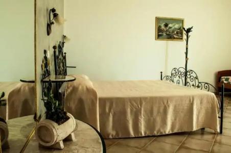 L'Eremo Country House - 18