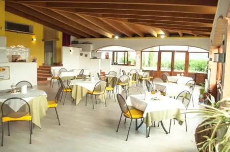 L'Eremo Country House - 16