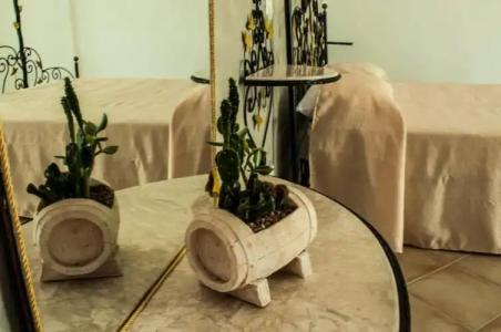 L'Eremo Country House - 17