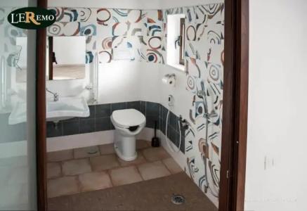 L'Eremo Country House - 8