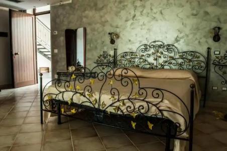 L'Eremo Country House - 12