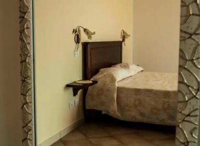 L'Eremo Country House - 6