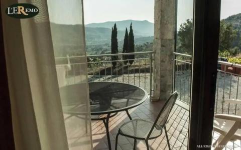 L'Eremo Country House - 26