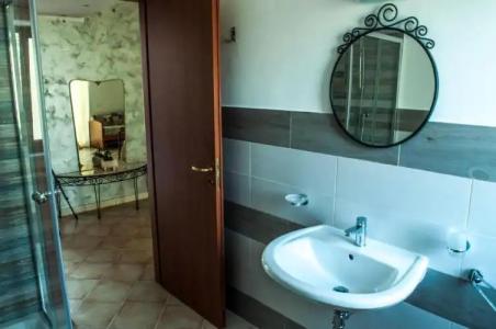 L'Eremo Country House - 9