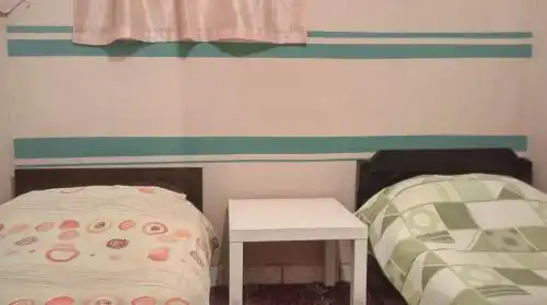 Guesthouse Aniko - 24