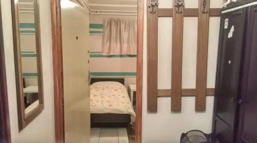 Guesthouse Aniko - 29