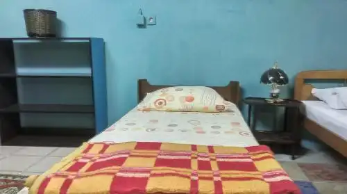 Guesthouse Aniko - 28