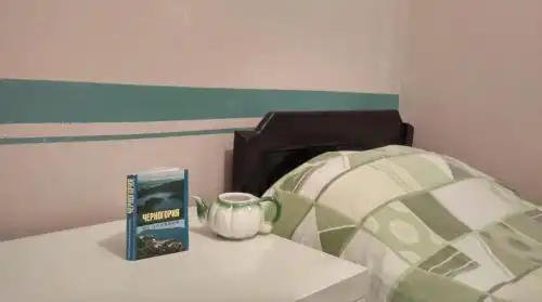 Guesthouse Aniko - 21
