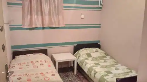Guesthouse Aniko - 25