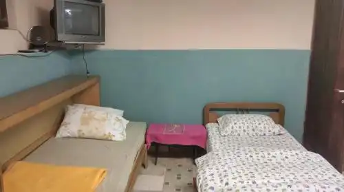 Guesthouse Aniko - 23