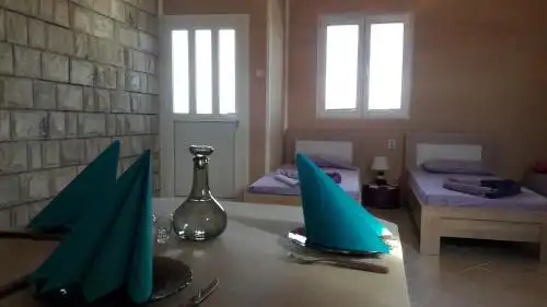 Guesthouse Aniko - 20