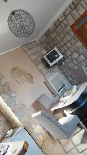 Guesthouse Aniko - 18