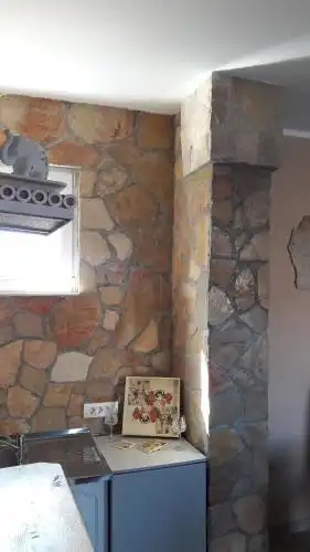 Guesthouse Aniko - 11