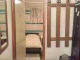 Budget Twin Room