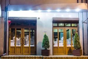 Baba Valya Hostel, Rostov-na-Donu