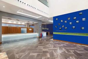 Hampton by Hilton Kocaeli Symbol, Kocaeli