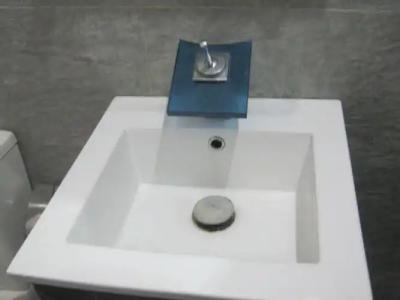 Aurora - Negombo Budget Hostel - 6