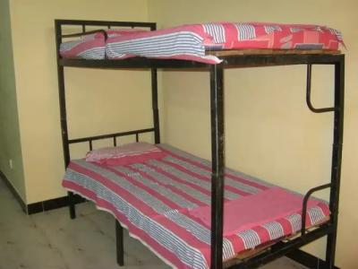 Aurora - Negombo Budget Hostel - 2