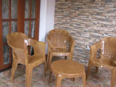 Aurora - Negombo Budget Hostel - 14