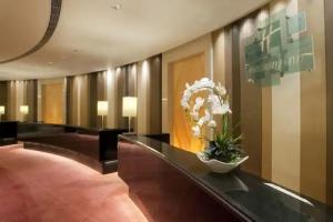 Holiday Inn TIANJIN RIVERSIDE by IHG, Tianjin
