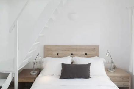 Ikastikies Suites - 4