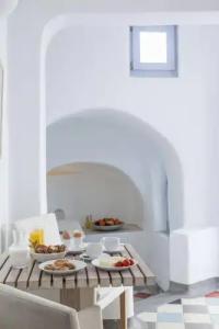 Ikastikies Suites - 10