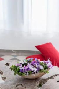 Ikastikies Suites - 61