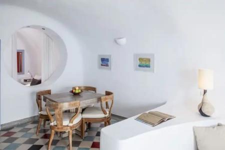 Ikastikies Suites - 43