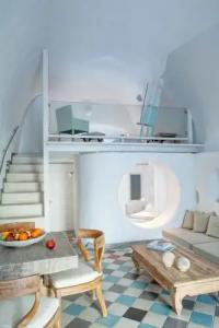 Ikastikies Suites - 55