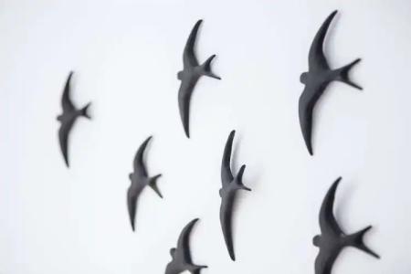 Ikastikies Suites - 40