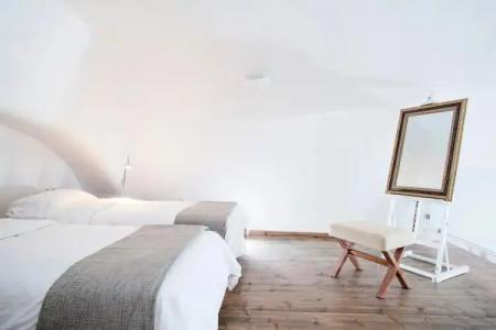 Ikastikies Suites - 3