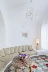 Ikastikies Suites - 46