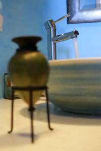 Ikastikies Suites - 57