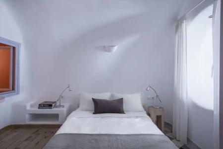 Ikastikies Suites - 38