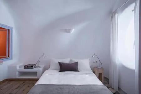 Ikastikies Suites - 32