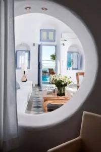 Ikastikies Suites - 62