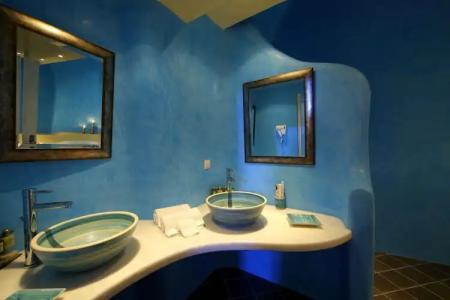 Ikastikies Suites - 69