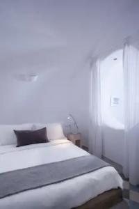 Ikastikies Suites - 42