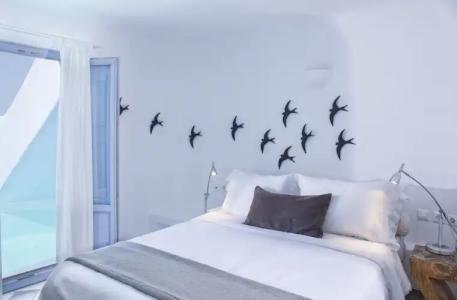 Ikastikies Suites - 51