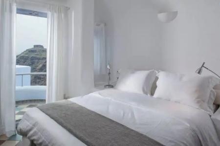 Ikastikies Suites - 64