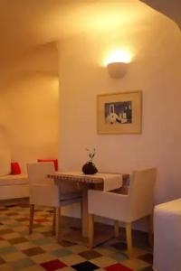 Ikastikies Suites - 12