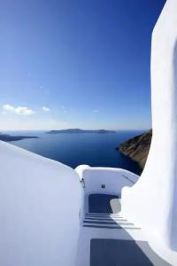 Ikastikies Suites - 17