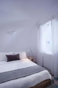 Ikastikies Suites - 56