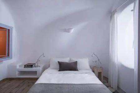 Ikastikies Suites - 5