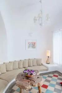 Ikastikies Suites - 59