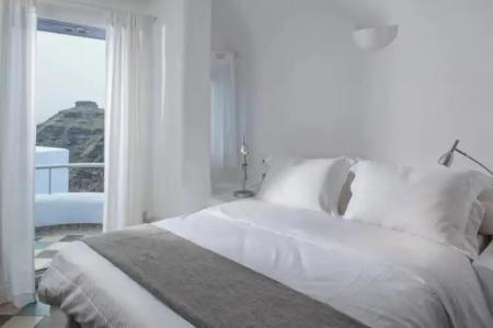 Ikastikies Suites - 1