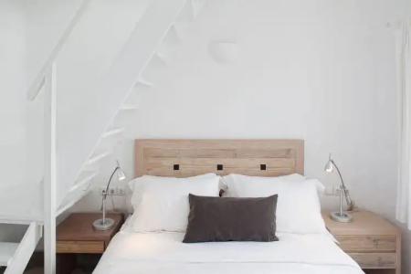 Ikastikies Suites - 23