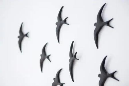 Ikastikies Suites - 35