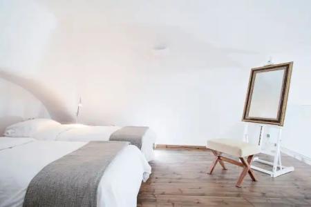 Ikastikies Suites - 65